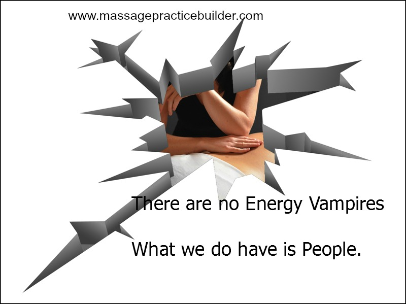 energyvampires1