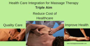 Health Care Integration