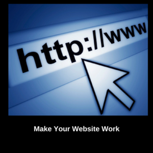 Massage Therapy Websites