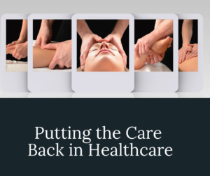 Learn to Bill Insurance for Massage Therapy